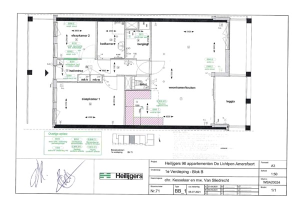 Plattegrond - Lichtpenweg 154, 3821 BA Amersfoort - 071 - get. optietekening 20210930_001.jpg